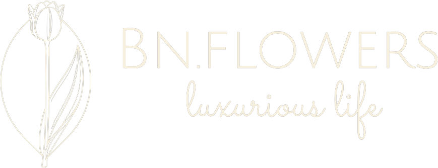 BN.FLOWERS